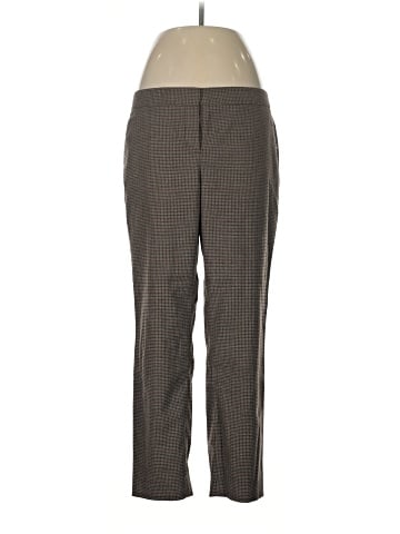 Vince Camuto Dress Pants (view 1)