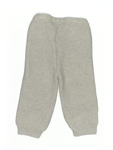 Baby Gap Casual Pants (view 2)