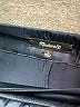 Madewell Blue Casual Pants Size S - photo 4