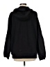 Athleta Black Zip Up Hoodie Size M - photo 2