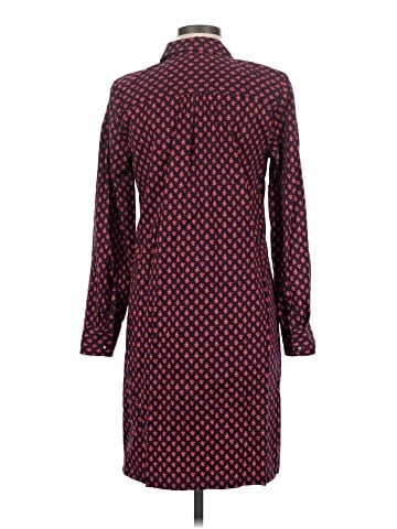 Tommy Hilfiger Casual Dress (view 2)