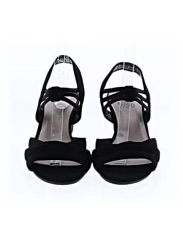Impo Wedges (view 2)