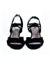 Impo Black Wedges Size 7 1/2 - photo 2
