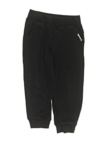 Timberland Casual Pants (view 1)