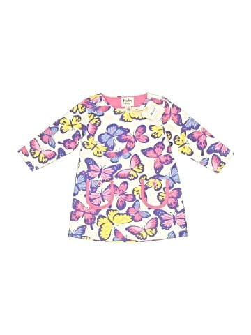 Hatley Dress (view 1)