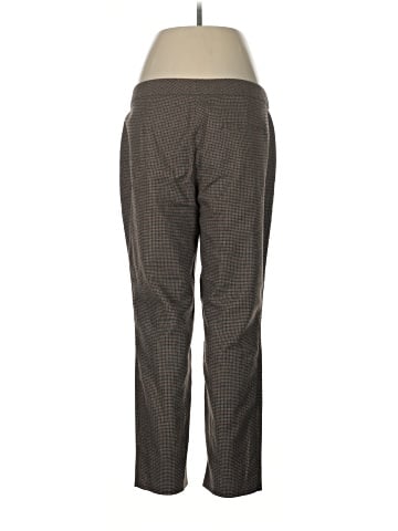 Vince Camuto Dress Pants (view 2)