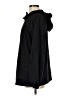 Athleta Black Zip Up Hoodie Size M - photo 5