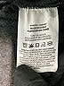 Unbranded 100% Polyester Black Yoga Pants Size L - photo 8