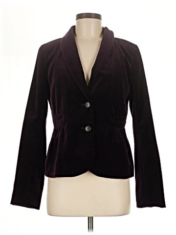 J.Crew Blazer (view 1)