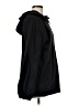 Athleta Black Zip Up Hoodie Size M - photo 4