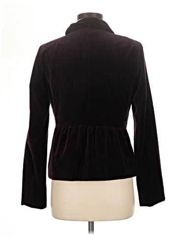 J.Crew Blazer (view 2)