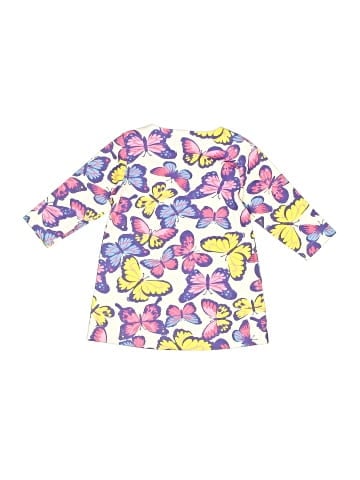 Hatley Dress (view 2)