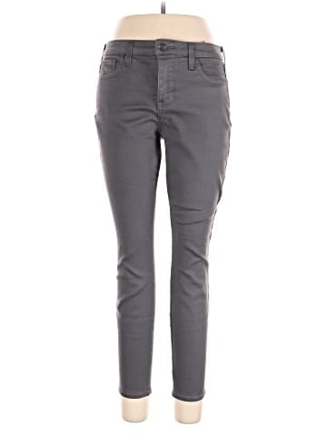 NYDJ Jeans (view 1)