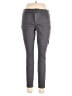 NYDJ Gray Jeans Size 10 (petite) - photo 1