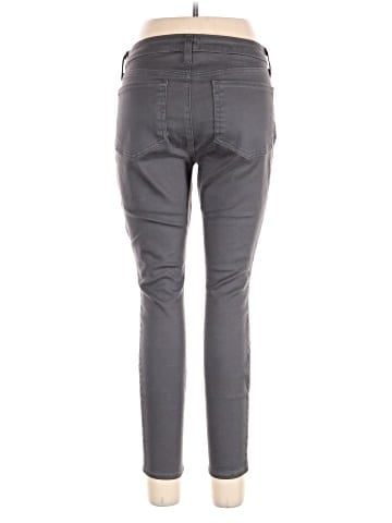 NYDJ Jeans (view 2)
