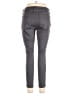 NYDJ Gray Jeans Size 10 (petite) - photo 2