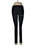Nike Black Active Pants Size M - photo 1