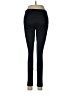 Nike Black Active Pants Size M - photo 2