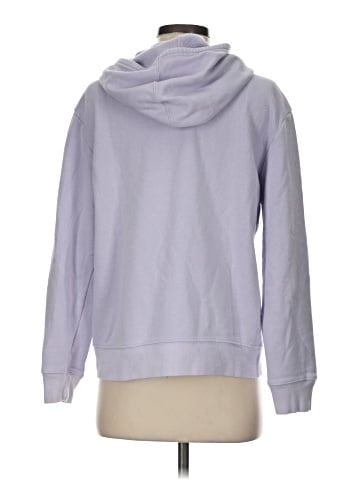 Gap Pullover Hoodie (view 2)
