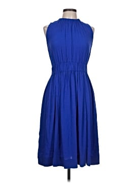 Kate Spade New York Cocktail Dress (view 1)