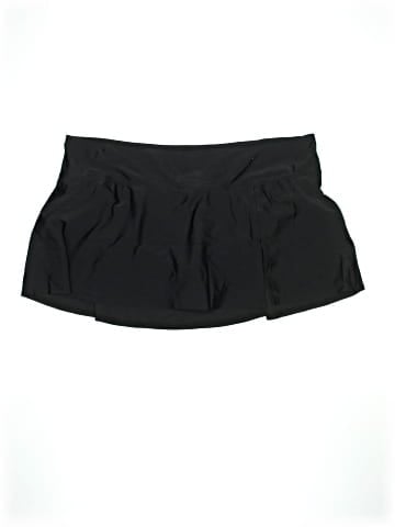 Ava & Viv Skort (view 1)