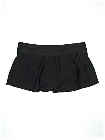 Ava & Viv Skort (view 2)