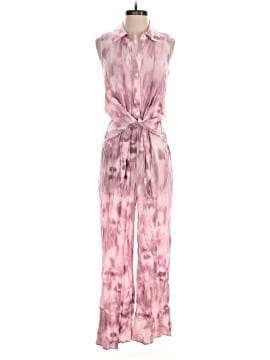 Vince Camuto Jumpsuit