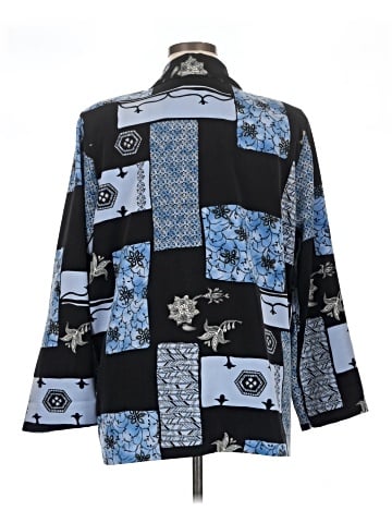 Kensington Square Blazer (view 2)