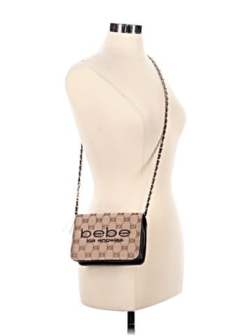 Bebe Crossbody Bag (view 2)