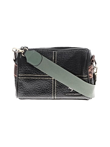 Assorted Brands Crossbody Bag (view 1)