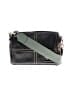 Assorted Brands Black Crossbody Bag One size - photo 1