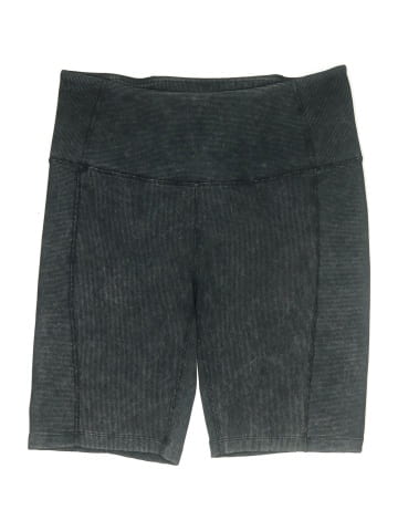 Zella Athletic Shorts (view 1)