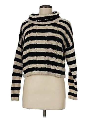 Hippie Laundry Pullover Sweater (view 1)