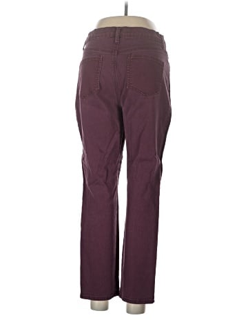 Gloria Vanderbilt Jeans (view 2)
