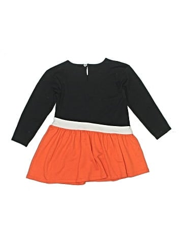 Genuine Merchandise by Gen2 Dress (view 2)