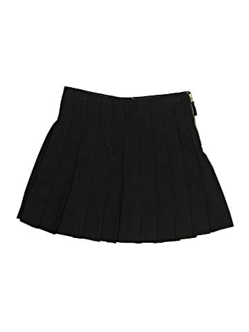 Crewcuts Skirt (view 1)