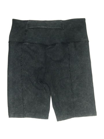 Zella Athletic Shorts (view 2)