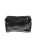 Assorted Brands Black Crossbody Bag One size - photo 3
