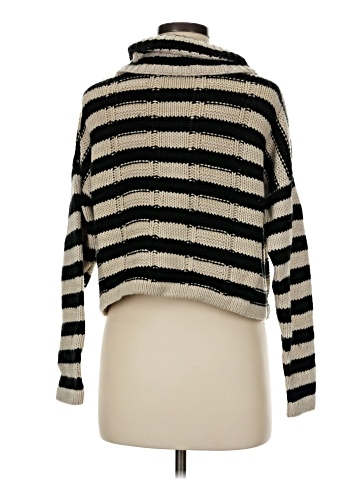 Hippie Laundry Pullover Sweater (view 2)