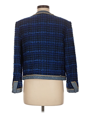 Sandro Jacket (view 2)
