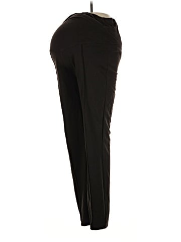 Gap - Maternity Active Pants (view 1)