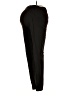 Gap - Maternity Black Active Pants Size Sm Maternity - photo 1