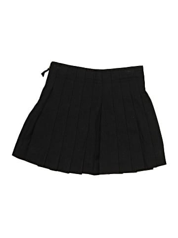 Crewcuts Skirt (view 2)