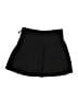Crewcuts Solid Black Skirt Size 8 - photo 2