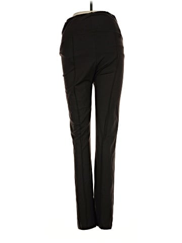 Gap - Maternity Active Pants (view 2)