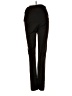 Gap - Maternity Black Active Pants Size Sm Maternity - photo 2