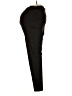 Gap - Maternity Black Active Pants Size Sm Maternity - photo 5