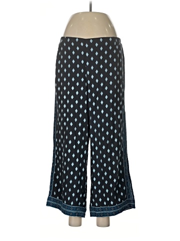 J.Jill Casual Pants (view 1)