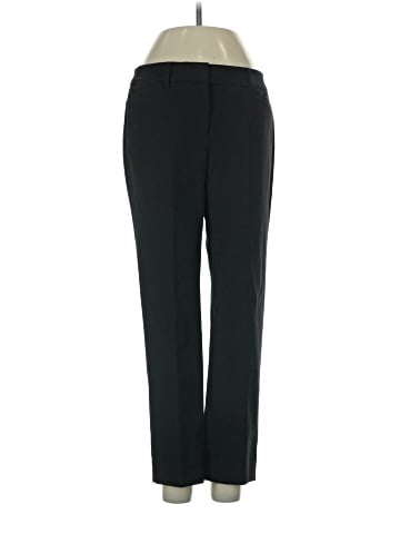 White House Black Market Dress Pants (view 1)