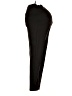 Gap - Maternity Black Active Pants Size Sm Maternity - photo 4
